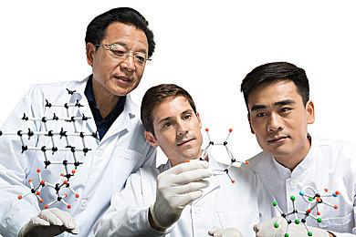 《刺客信条：英灵殿》末世曙光DLC采用了育碧的新游戏策略