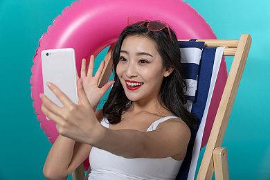 《鬼灭之刃：火神血风谭2》M站均分76 IGN7分称合格续作！